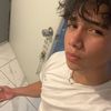 alexxx_trauma5