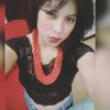 hellenab23