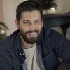 Adam