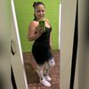 estelamartinez600