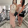 _elisamm