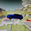 mrtrunk_