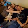 cherylshifflett35
