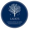 laddslandscapingandlawn