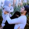 fatimetoudr44