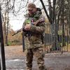 Ромашка