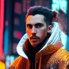 jefersonsousa9507