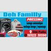 dehfamilly