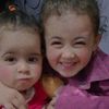 mohamedahm104