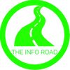 theinforoad