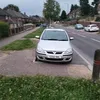 jaybrown10202