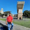 pablo_o25