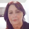 ritatonassi