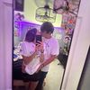 aiden_sevrey