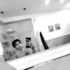 santiago_appadu