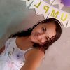 rocioruiz2586