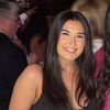 Aileen Callahan