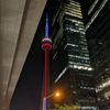 786toronto