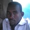 user6601063321638