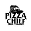 Pizza Chief