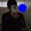 angxlnsqk