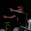 lieke050505