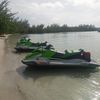 305miami305rentjetski