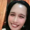 lorilyrosales12
