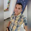 lealj95