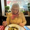 user1959033223058