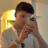 justin_cristo_