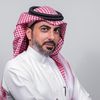 فيصل التويجري
