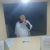 youraltarserver2