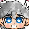 apolotapioka