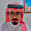 mohd_alshahi