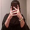 habibanasser595