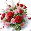 www.tiktok.comyassmina2