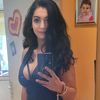 rahel85.21
