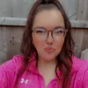 nellieblaze2