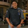 mazenmohamed5705