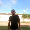 ponpinhaegjs