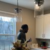 k_adjei