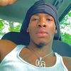2gmitchellmurda