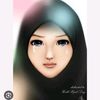 huaweiuser103