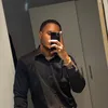 userr_0007678