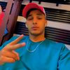 .dode.algabre