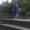 dianawan01