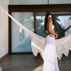 priscilaangelbuenoo