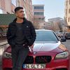 muhammedkayalar76