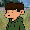 idylan.xkz